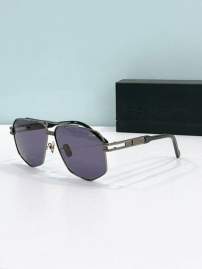 Picture of Cazal Sunglasses _SKUfw65646615fw